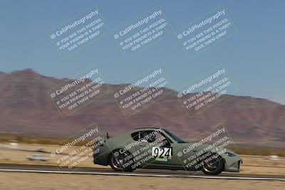 media/Mar-18-2023-Speed Ventures (Sat) [[2b5dd21371]]/5-Black Group/Session 2 (Turn 12 Speed Shots)/